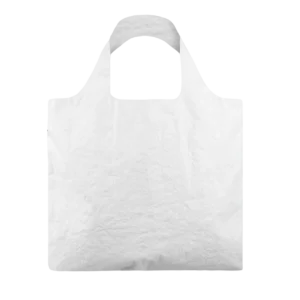 Tote bag en Tyvek