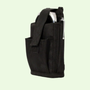 Holster pour smartphone