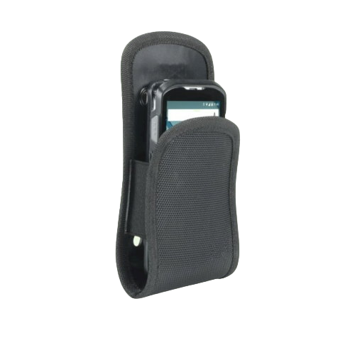 Holster pour smartphone