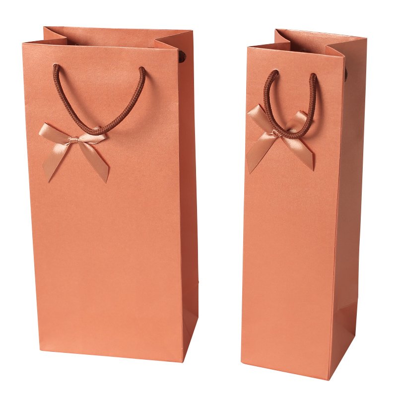 Lot De 10 Boîtes D'Expédition Pour Bouteilles De Vin – Avec Sacs Gonflables De Protection | Transport Sécurisé Pour Bouteilles En Verre