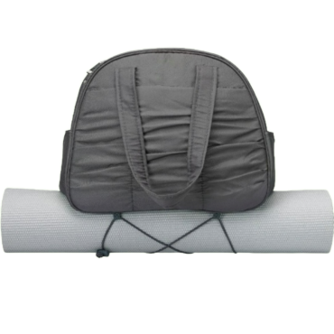 Sac de yoga