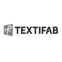 Logo Textifab