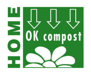Ok Compost home