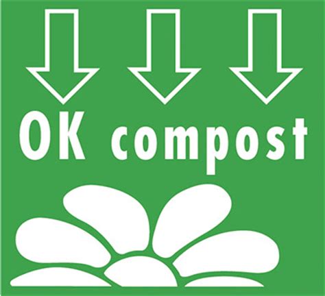 Ok Compost