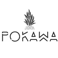 Logo Pokawa