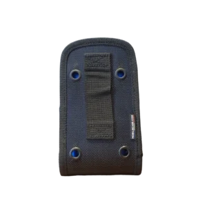 Etui holster pour téléphone