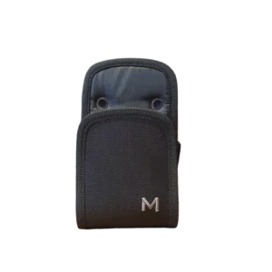 Etui holster pour téléphone