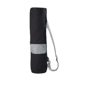 Sac pour tapis de yoga