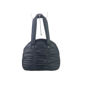 Sac de yoga