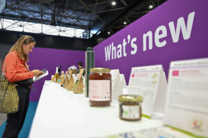 Natexpo