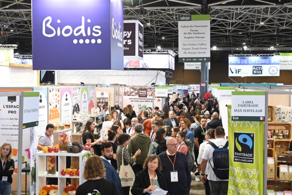 Natexpo