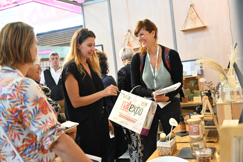 Natexpo
